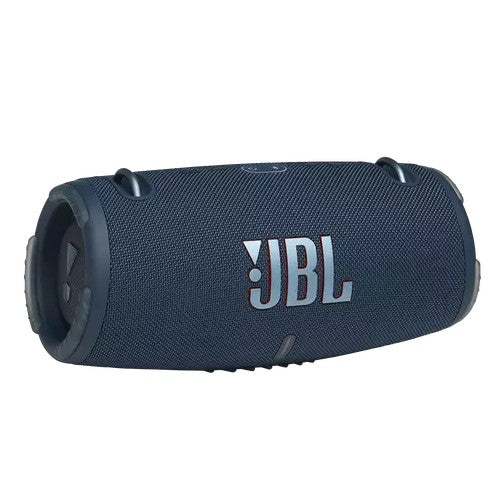 JBL Xtreme 3 Blauw Bluetooth Speaker