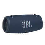 JBL Xtreme 3 Blauw Bluetooth Speaker