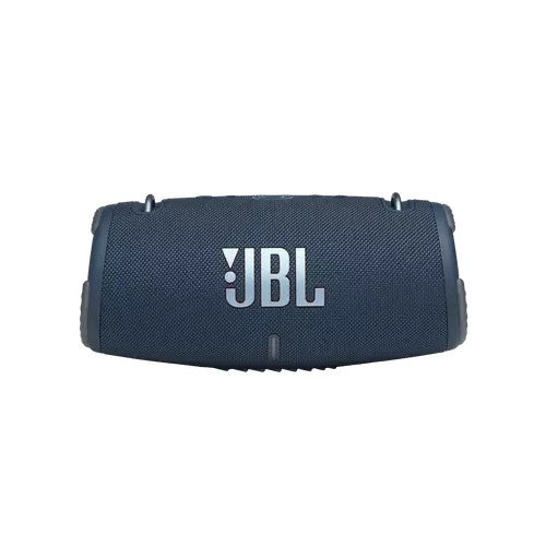 JBL Xtreme 3 Blauw Bluetooth Speaker