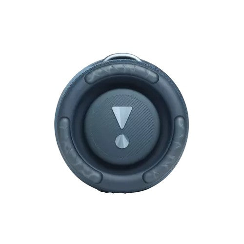 JBL Xtreme 3 Blauw Bluetooth Speaker