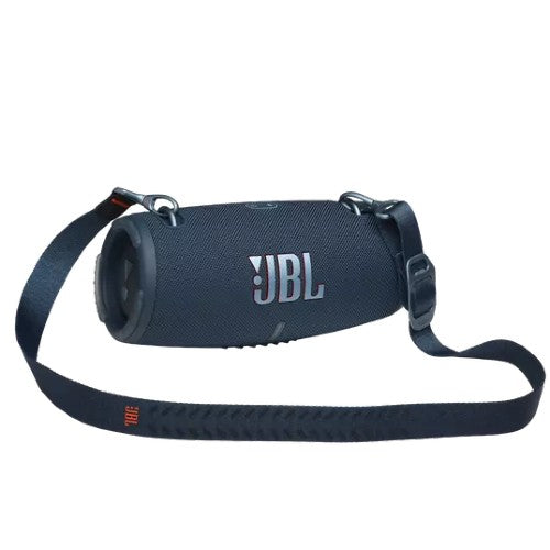JBL Xtreme 3 Blauw Bluetooth Speaker