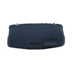 JBL Xtreme 3 Blauw Bluetooth Speaker