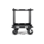 Adicam MINI auf 9" Rädern
