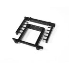 Adicam C-Stativhalter (4 Stative)