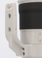 Canon EF 500mm F/4.0 L IS USM II occasion