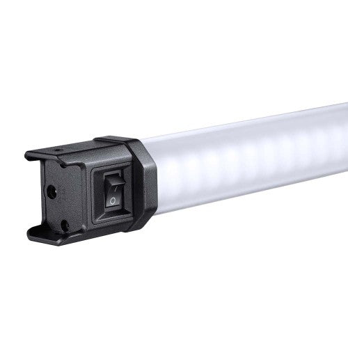 Godox TL120 - RGB-Lichtschlauch