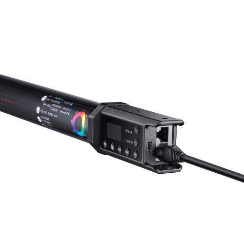 Godox TL120 - RGB-Lichtschlauch