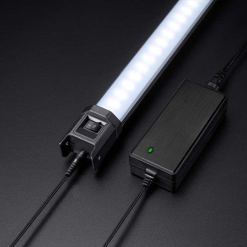Godox TL120 - RGB-Lichtschlauch