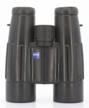 Zeiss Victory 8x42 T* FL verrekijker occasion