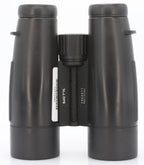 Zeiss Victory 8x42 T* FL verrekijker occasion