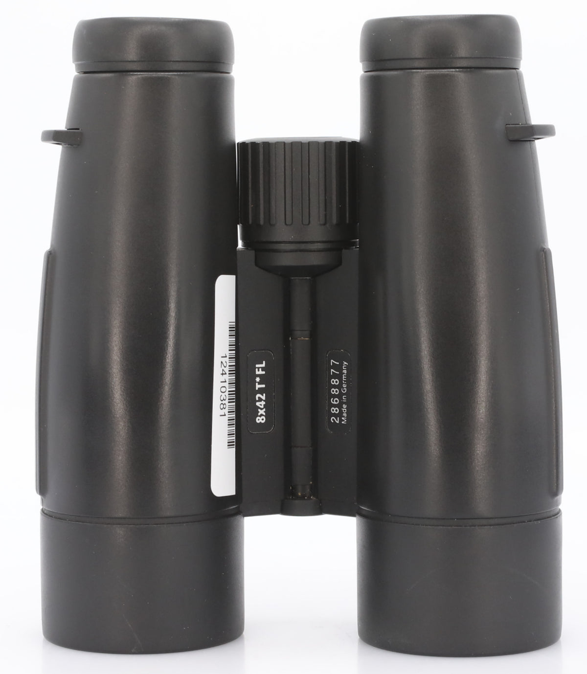 Zeiss Victory 8x42 T* FL verrekijker occasion