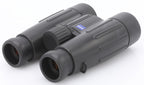 Zeiss Victory 8x42 T* FL verrekijker occasion