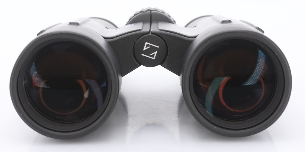 Zeiss Victory 8x42 T* FL verrekijker occasion