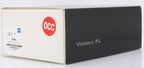 Zeiss Victory 8x42 T* FL verrekijker occasion