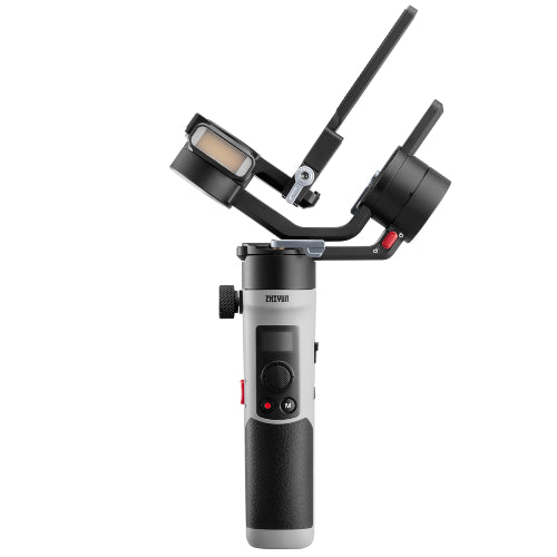 Zhiyun Crane M2S