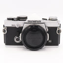 Olympus OM 2n Body occasion
