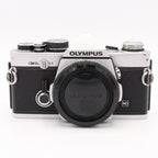Olympus OM 2n Body occasion