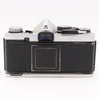 Olympus OM 2n Body occasion