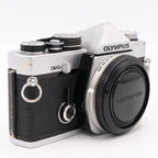 Olympus OM 2n Body occasion