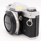 Olympus OM 2n Body occasion