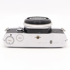 Olympus OM 2n Body occasion