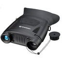 Bresser Digital NV Fernglas 3,5x Monochrom