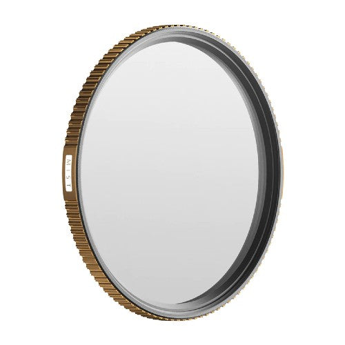 PolarPro Quartzline FX - Nebelfilter - 82mm