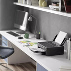 Canon PIXMA TS705a