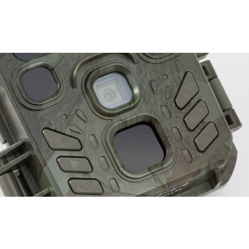 Technaxx Mini Nature Wild Cam TX-117