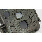 Technaxx Mini Nature Wild Cam TX-117