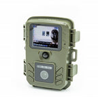 Technaxx Full HD Vogelkamera TX-165