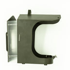 Technaxx Full HD Vogelkamera TX-165