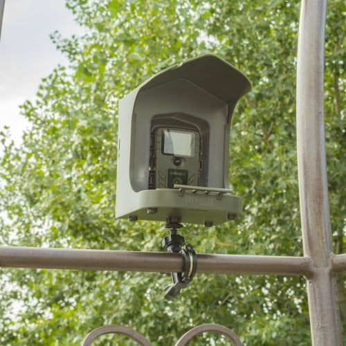 Technaxx Full HD Vogelkamera TX-165