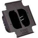 Hähnel ProCube2 accuplaat - Panasonic DMW-BLK22
