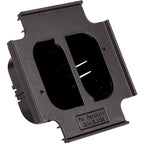 Hähnel ProCube2 accuplaat - Panasonic DMW-BLK22