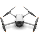 DJI Mini 3 Pro drone