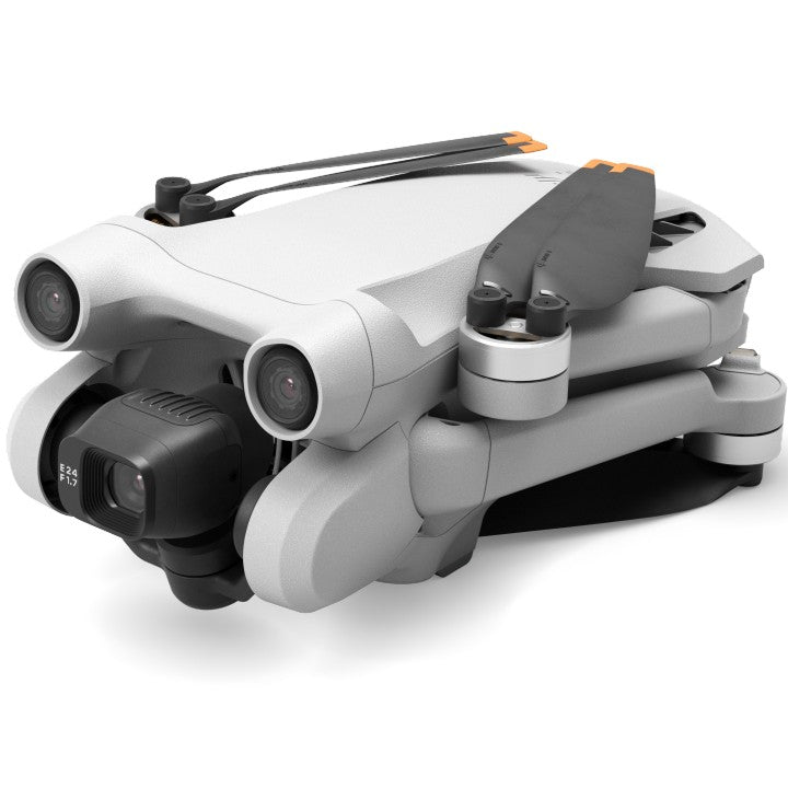 DJI Mini 3 Pro drone