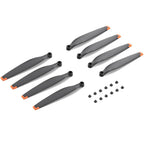 DJI Luftschraubensatz für Mini 3 pro