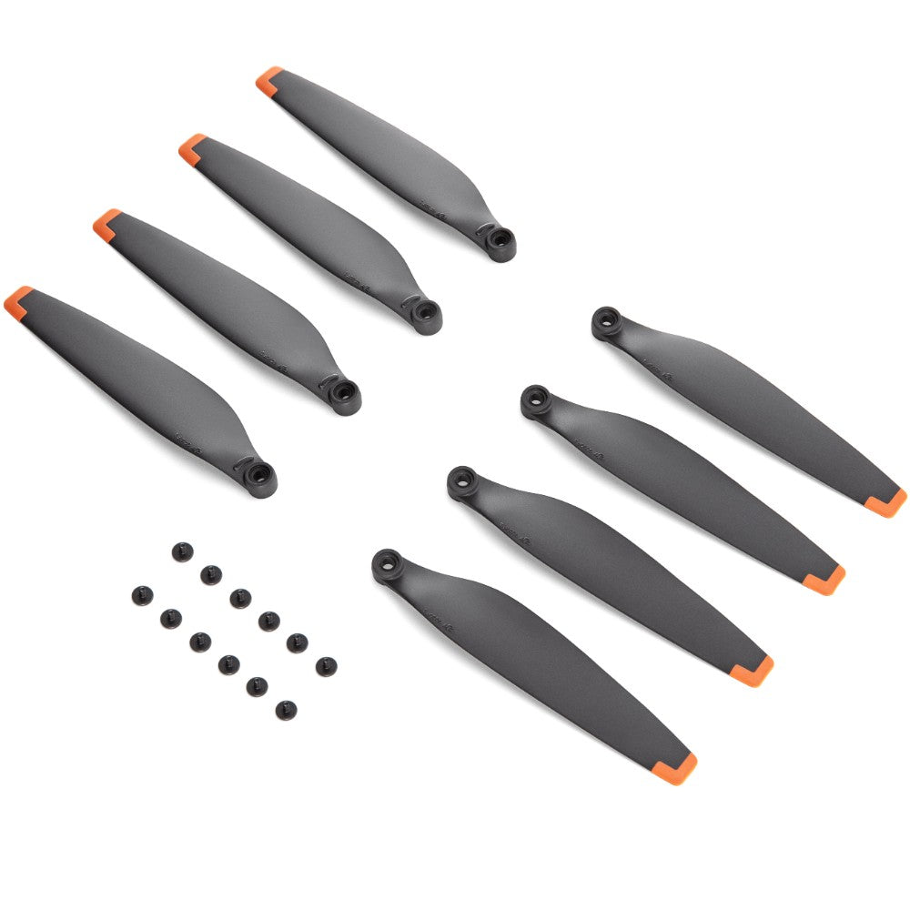DJI Luftschraubensatz für Mini 3 pro