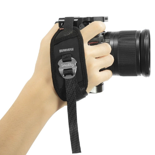 SmallRig PAC2456B Handschlaufe