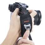 SmallRig PAC2456B Handschlaufe