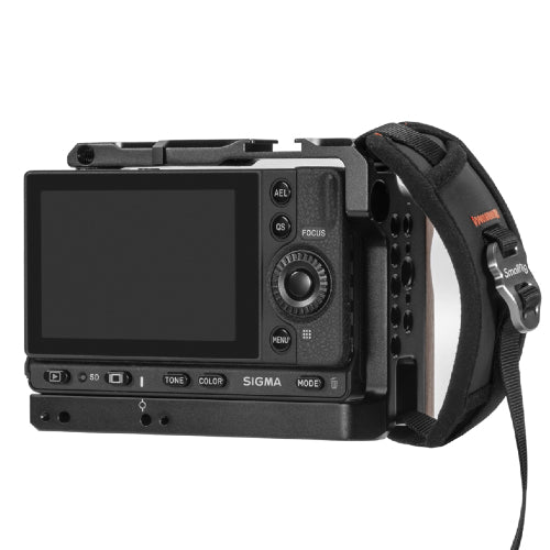 SmallRig PAC2456B Handschlaufe
