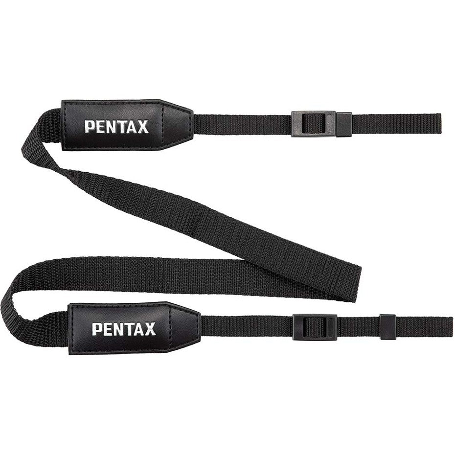 Pentax Jupiter 12x50