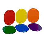 MagMod Pro Kreativ-Gele Set