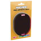 MagMod Pro Kunstgelset