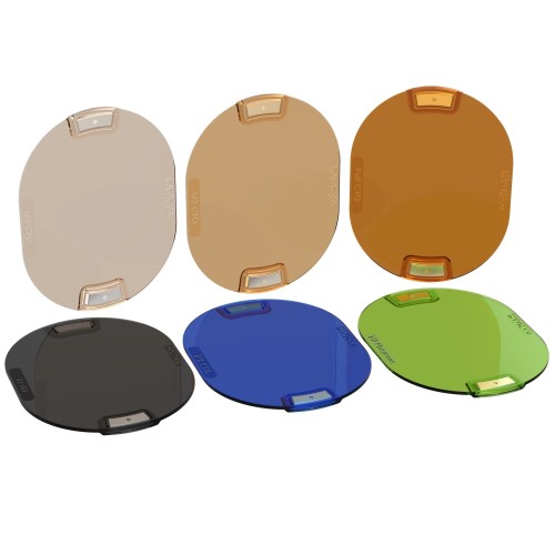 MagMod Pro Korrekturgel-Set