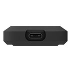 Glyph Atom EV 4TB Portable SSD USB-C (3.2, Gen 2) - Thunderbolt 3