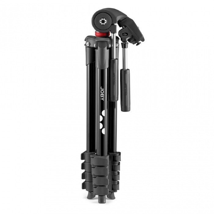 Joby Compact Advanced