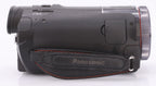Panasonic HC-X920 Full HD Camcorder occasion