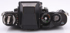 Nikon F3 body occasion